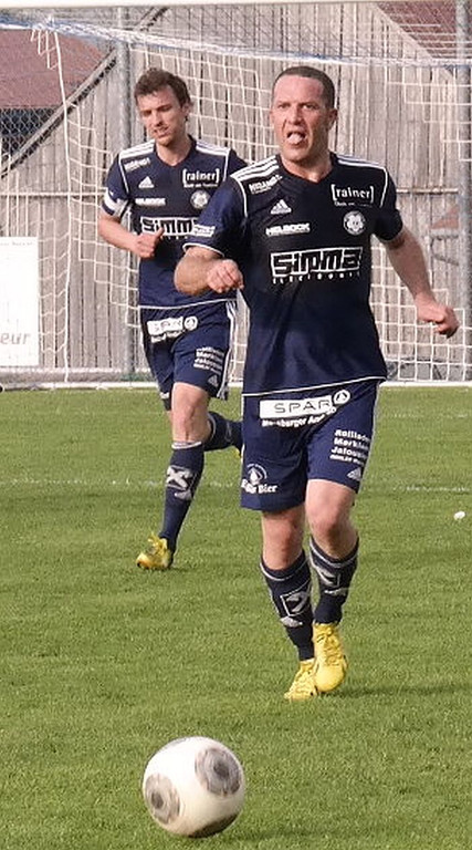 6_4_2014  FC Andelsbuch FC R__htis 162.jpg