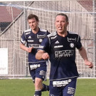 6_4_2014  FC Andelsbuch FC R__htis 162.jpg