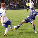 6_4_2014  FC Andelsbuch FC R__htis 163.jpg