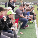 6_4_2014  FC Andelsbuch FC R__htis 165.jpg