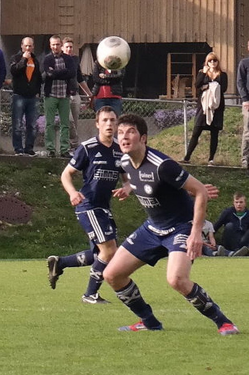6_4_2014  FC Andelsbuch FC R__htis 166.jpg