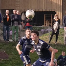 6_4_2014  FC Andelsbuch FC R__htis 166.jpg