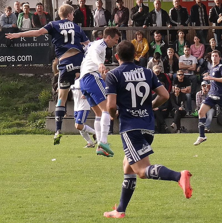 6_4_2014  FC Andelsbuch FC R__htis 167.jpg
