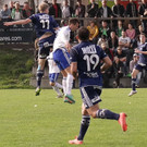 6_4_2014  FC Andelsbuch FC R__htis 167.jpg