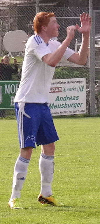 6_4_2014  FC Andelsbuch FC R__htis 168.jpg