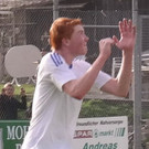 6_4_2014  FC Andelsbuch FC R__htis 168.jpg