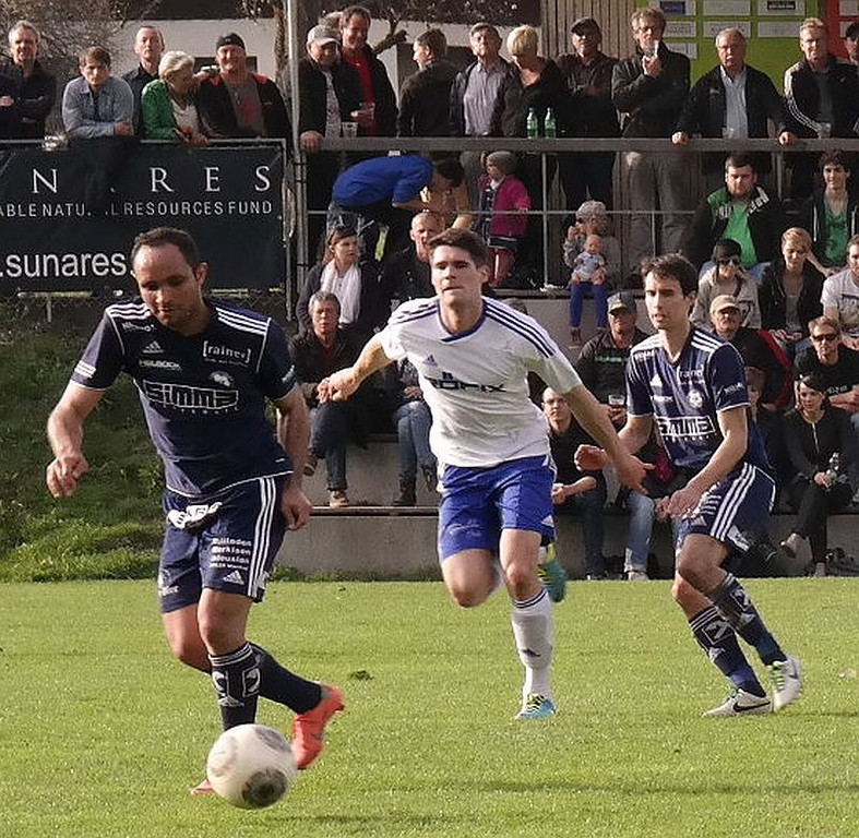 6_4_2014  FC Andelsbuch FC R__htis 169.jpg