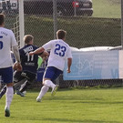 6_4_2014  FC Andelsbuch FC R__htis 170.jpg