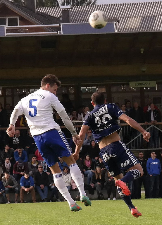 6_4_2014  FC Andelsbuch FC R__htis 171.jpg