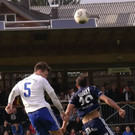 6_4_2014  FC Andelsbuch FC R__htis 171.jpg