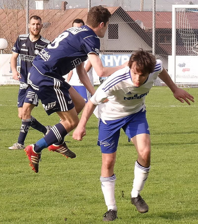 6_4_2014  FC Andelsbuch FC R__htis 172.jpg