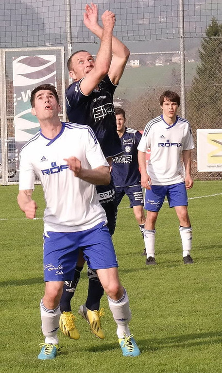6_4_2014  FC Andelsbuch FC R__htis 173.jpg