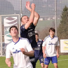 6_4_2014  FC Andelsbuch FC R__htis 173.jpg