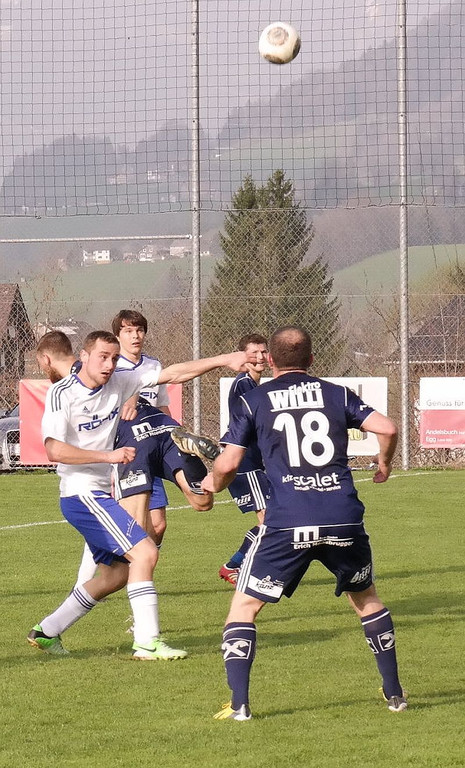 6_4_2014  FC Andelsbuch FC R__htis 174.jpg