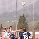 6_4_2014  FC Andelsbuch FC R__htis 174.jpg