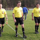 6_4_2014  FC Andelsbuch FC R__htis 175.jpg