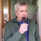 6_4_2014  FC Andelsbuch FC R__htis 176.jpg