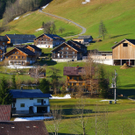 DSC08023_JPG-1271051463