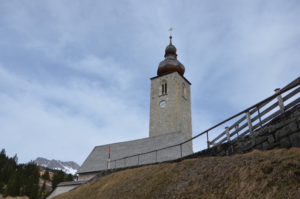 DSC_0274.JPG