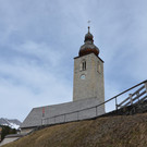 DSC_0274.JPG