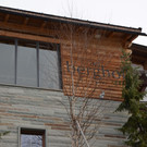 DSC_0278.JPG