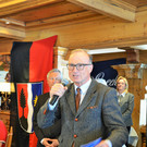 DSC_0333 _2_.JPG