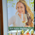 DSC_0365 _2_.JPG