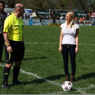 IMG_7541_2_.jpg