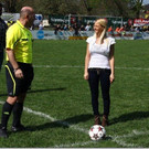 IMG_7542_2_.jpg
