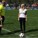 IMG_7543_2_.jpg