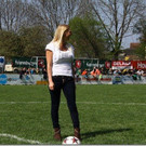 IMG_7545_2_.jpg