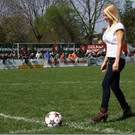 IMG_7547_2_.jpg