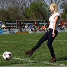 IMG_7549_2_.jpg