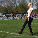 IMG_7550_2_.jpg