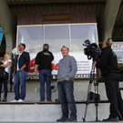 k-IMG_7325_1_.jpg
