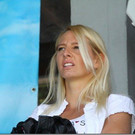 k-IMG_7330_1_.jpg