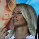 k-IMG_7338_1_.jpg