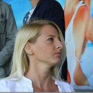 k-IMG_7342_1_.jpg