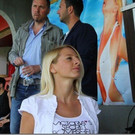 k-IMG_7347_1_.jpg
