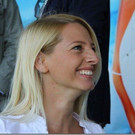 k-IMG_7348_1_.jpg