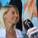 k-IMG_7357_1_.jpg