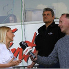 k-IMG_7372_1_.jpg