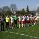 k-IMG_7530_1_.jpg