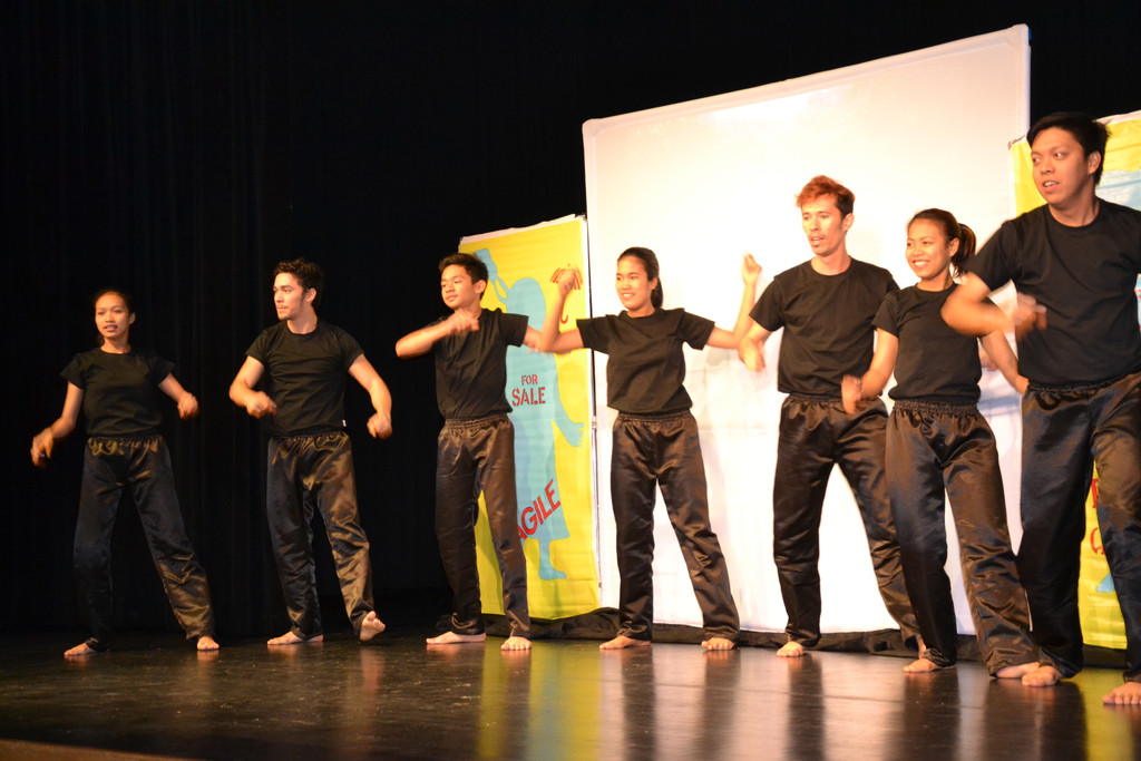 DSC_0123.JPG