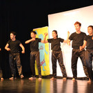 DSC_0123.JPG