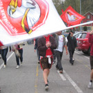 IMG_2564.JPG
