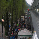 IMG_2567.JPG