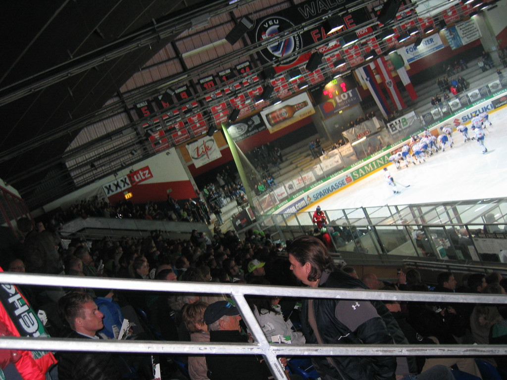 IMG_2571.JPG