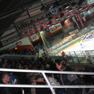 IMG_2571.JPG