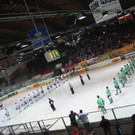 IMG_2573.JPG